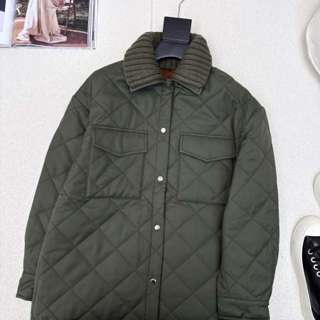 2025年9月28日入荷秋冬新作loro pianaレディース服高級N品人気/KL工場