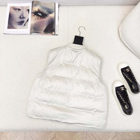 2025年9月28日入荷秋冬新作Brunello Cucinelliレディース服高級N品人気/KL工場