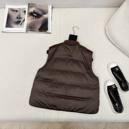 2025年9月28日入荷秋冬新作Brunello Cucinelliレディース服高級N品人気/KL工場