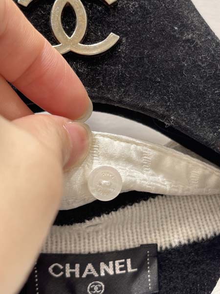 2025年9月28日入荷秋冬新作Chanelレディース服高級N品人気/KL工場