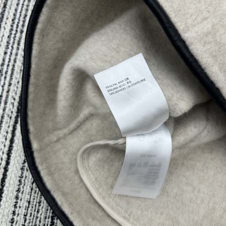 2025年9月28日入荷秋冬新作Louis Vuittonレディース服高級N品人気/KL工場