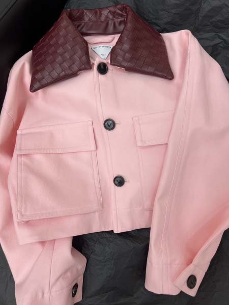 2025年9月28日入荷秋冬新作Bottega Venetaレディース服高級N品人気/KL工場