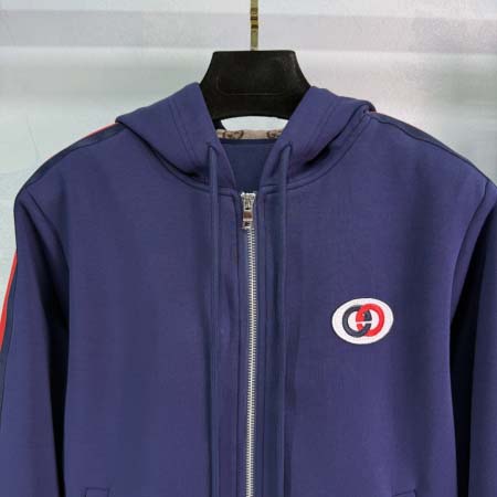 2025年9月28日入荷秋冬新作Gucciセットレディース服高級N品人気/KL工場