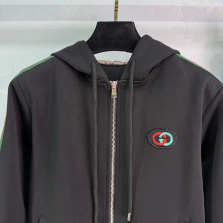 2025年9月28日入荷秋冬新作Gucciセットレディース服高級N品人気/KL工場