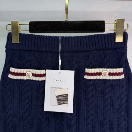 2025年9月28日入荷秋冬新作Chanelレディース服高級N品人気/KL工場