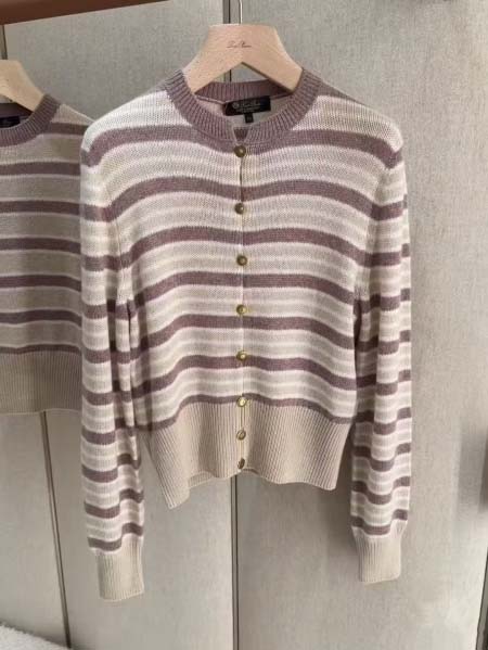 2025年9月29日入荷秋冬新作loro pianaレディース服高級N品人気/KL工場