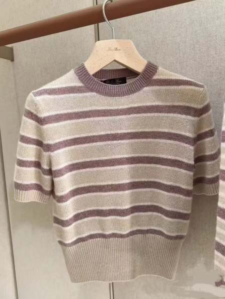 2025年9月29日入荷秋冬新作loro pianaレディース服高級N品人気/KL工場