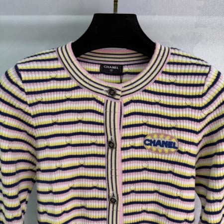 2025年9月29日入荷秋冬新作Chanelレディース服高級N品人気/KL工場