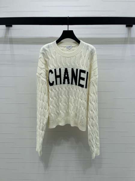 2025年9月29日入荷秋冬新作Chanelレディース服高級N品人気/KL工場