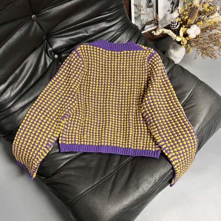 2025年9月29日入荷秋冬新作Chanelレディース服高級N品人気/KL工場