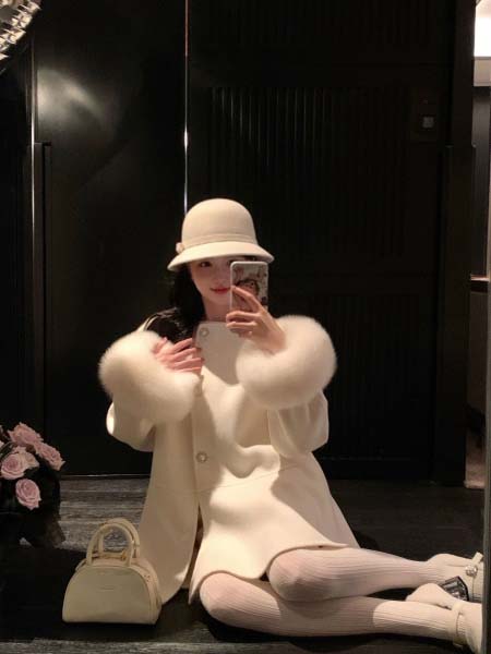 2025年9月29日入荷秋冬新作Chanelレディース服高級N品人気/KL工場