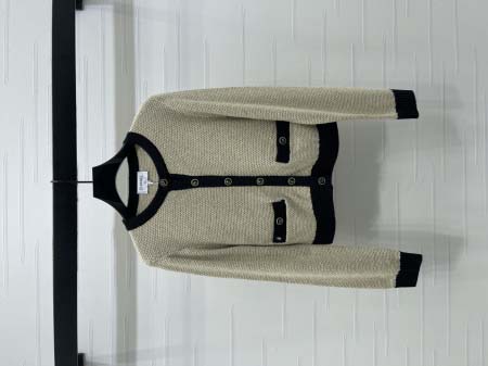 2025年9月29日入荷秋冬新作Chanelレディース服高級N品人気/KL工場