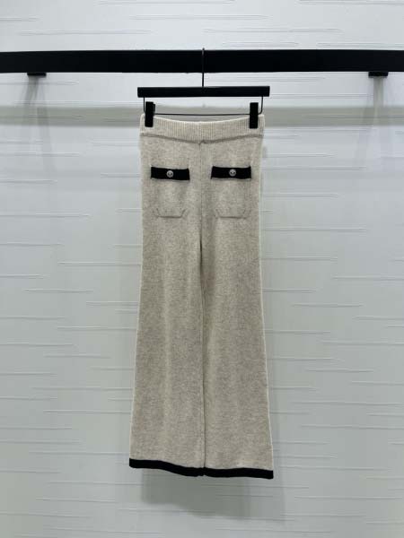 2025年9月29日入荷秋冬新作Chanelレディース服高級N品人気/KL工場