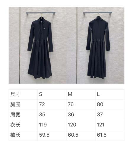 2025年9月29日入荷秋冬新作Chanelレディース服高級N品人気/KL工場