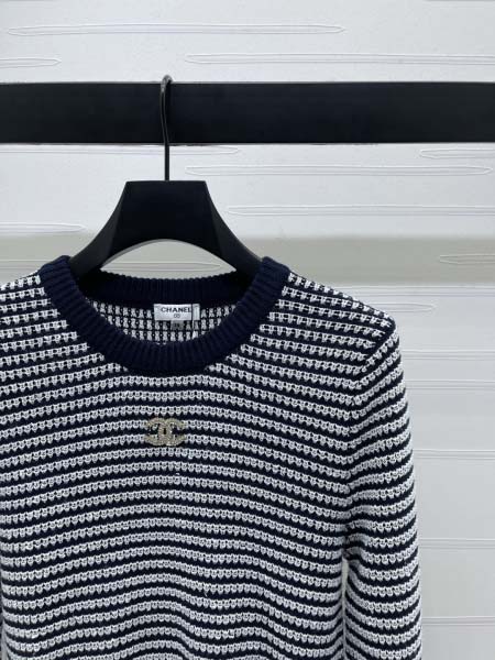 2025年9月29日入荷秋冬新作Chanelレディース服高級N品人気/KL工場