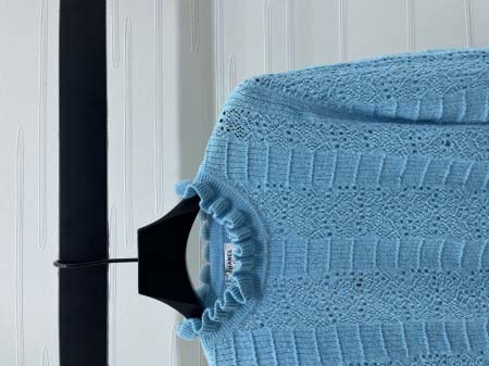 2025年9月29日入荷秋冬新作Chanelレディース服高級N品人気/KL工場