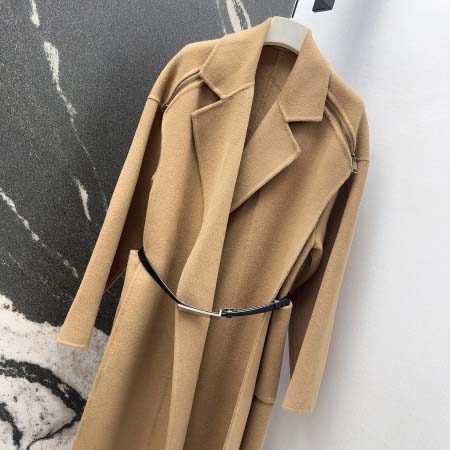 2025年9月29日入荷秋冬新作MaxMaraレディース服高級N品人気/KL工場