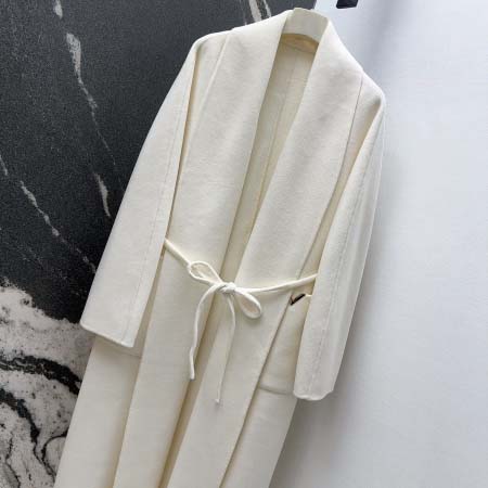 2025年9月29日入荷秋冬新作VALENTINOレディース服高級N品人気/KL工場