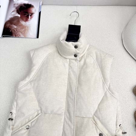 2025年9月29日入荷秋冬新作Loropiana  レディース服高級N品人気/KL工場