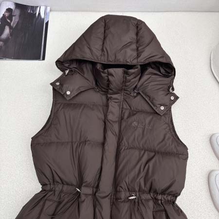 2025年9月29日入荷秋冬新作Loropiana  レディース服高級N品人気/KL工場