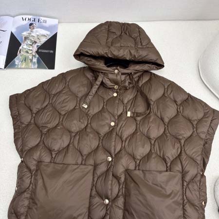 2025年9月29日入荷秋冬新作MaxMaraレディース服高級N品人気/KL工場