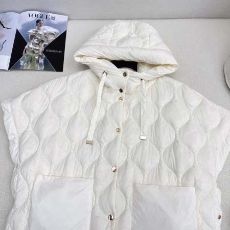 2025年9月29日入荷秋冬新作MaxMaraレディース服高級N品人気/KL工場