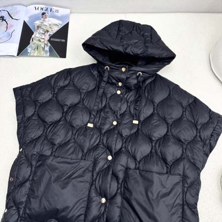 2025年9月29日入荷秋冬新作MaxMaraレディース服高級N品人気/KL工場