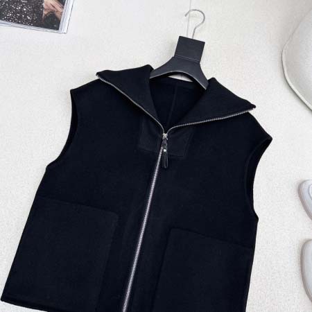 2025年9月29日入荷秋冬新作Hermesレディース服高級N品人気/KL工場