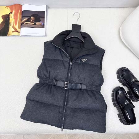 2025年9月29日入荷秋冬新作Loropiana  レディース服高級N品人気/KL工場