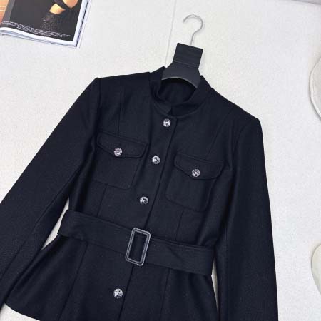 2025年9月29日入荷秋冬新作Chanelレディース服高級N品人気/KL工場