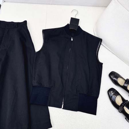 2025年9月29日入荷秋冬新作HERMESセット レディース服高級N品人気/KL工場