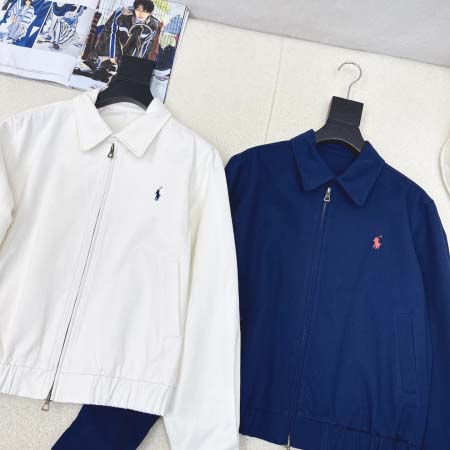 2025年9月29日入荷秋冬新作HERMESレディース服高級N品人気/KL工場