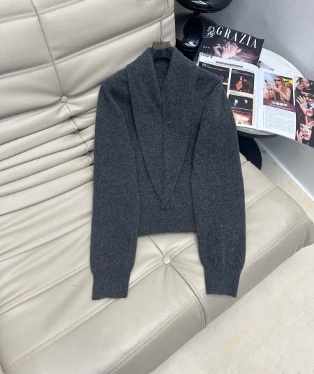 2025年9月29日入荷秋冬新作HERMESセット レディース服高級N品人気/KL工場