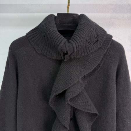 2025年9月29日入荷秋冬新作Diorレディース服高級N品人気/KL工場