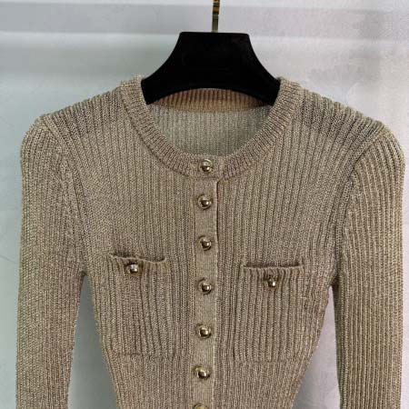 2025年9月29日入荷秋冬新作Selfレディース服高級N品人気/KL工場