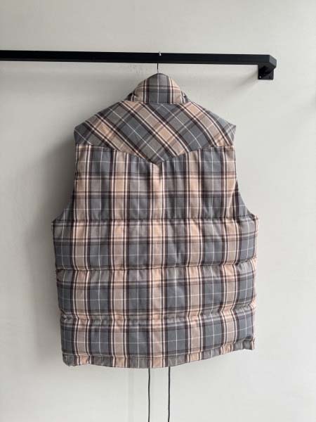 2025年9月29日入荷秋冬新作Pradaレディース服高級N品人気/KL工場