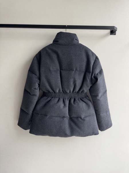 2025年9月29日入荷秋冬新作Pradaレディース服高級N品人気/KL工場