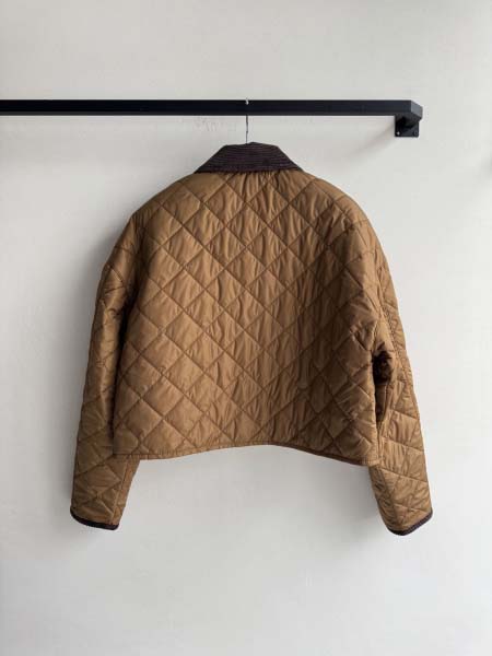 2025年9月29日入荷秋冬新作Pradaレディース服高級N品人気/KL工場