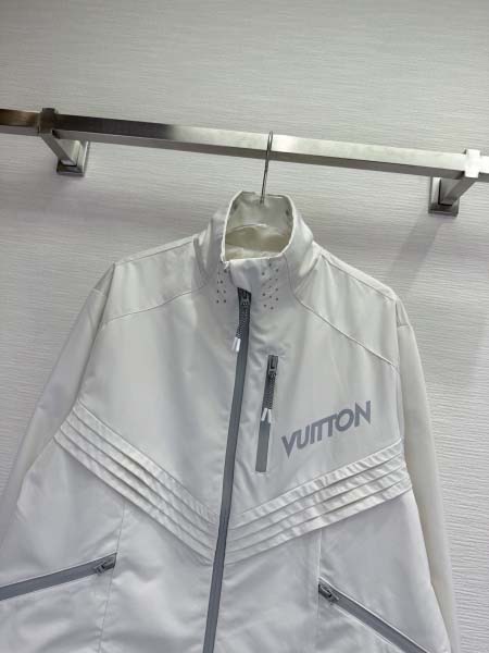 2025年9月29日入荷秋冬新作Louis vuittonレディース服高級N品人気/KL工場