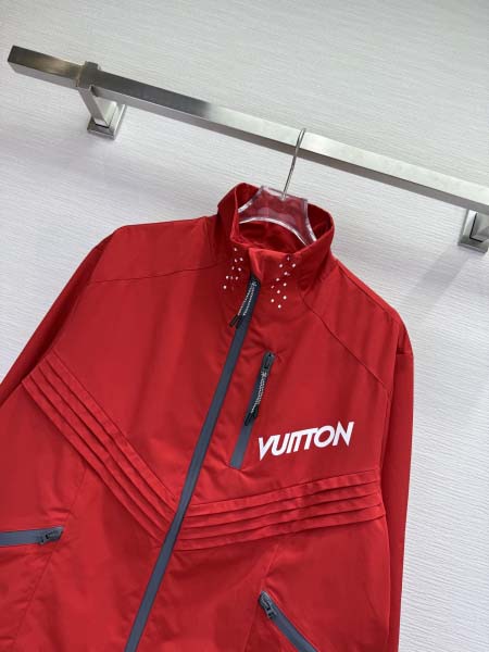 2025年9月29日入荷秋冬新作Louis vuittonレディース服高級N品人気/KL工場