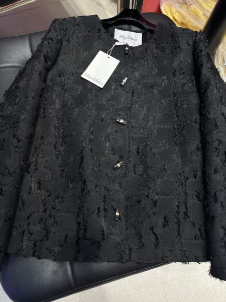 2025年9月29日入荷秋冬新作MaxMaraレディース服高級N品人気/KL工場