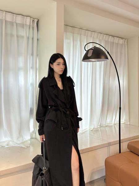 2025年9月29日入荷秋冬新作Diorレディース服原版復刻高級N品人気/KL工場