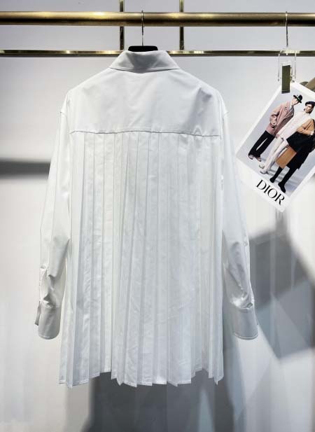 2025年9月29日入荷秋冬新作HERMESレディース服原版復刻高級N品人気/KL工場