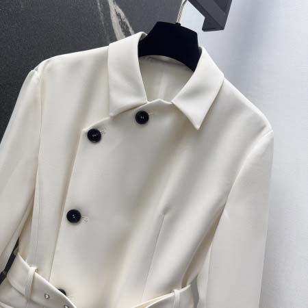 2025年9月29日入荷秋冬新作Diorレディース服原版復刻高級N品人気/KL工場