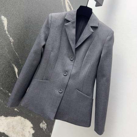 2025年9月29日入荷秋冬新作Diorレディース服原版復刻高級N品人気/KL工場