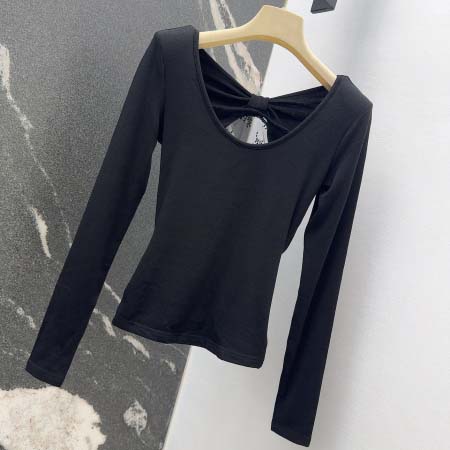 2025年9月29日入荷秋冬新作VALENTINOレディース服原版復刻高級N品人気/KL工場