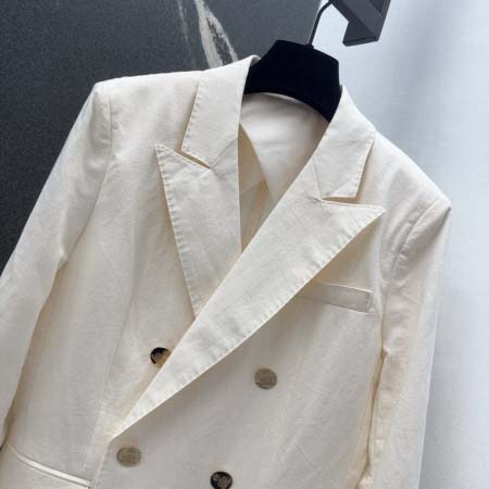 2025年9月29日入荷秋冬新作Raloro piana h Laurenレディース服原版復刻高級N品人気/KL工場