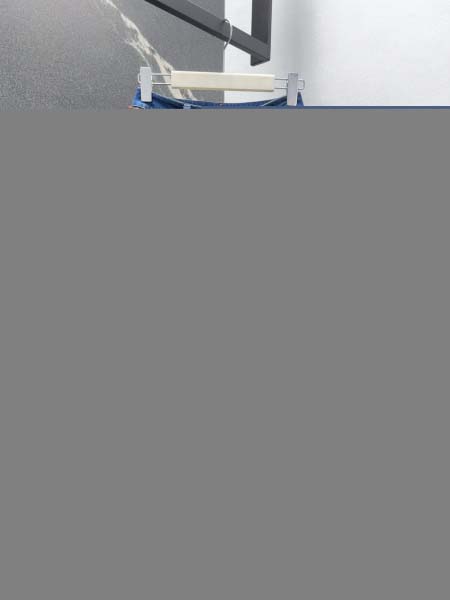 2025年9月29日入荷秋冬新作Raloro piana h Laurenレディース服原版復刻高級N品人気/KL工場