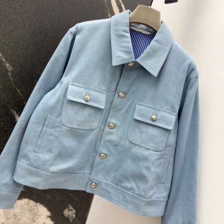 2025年9月29日入荷秋冬新作Thom Browneレディース服原版復刻高級N品人気/KL工場