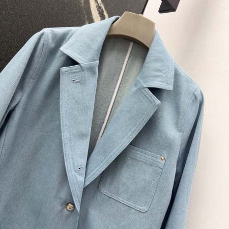 2025年9月29日入荷秋冬新作Thom Browneレディース服原版復刻高級N品人気/KL工場